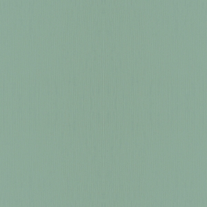 Front 020 - VERDE ENGLEZ CLAR